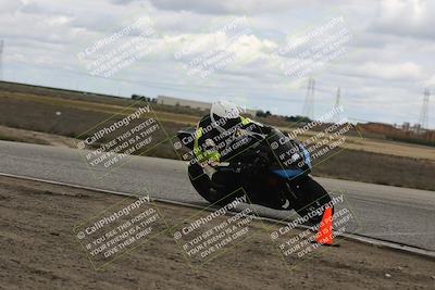media/Apr-27-2025-Lets Ride (Sun) [[6fd6796430]]/Group B/Cotton Corners/